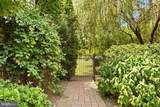 9 Coventry Greene Lane - Photo 50