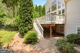 9 Coventry Greene Lane - Photo 51