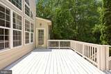 9 Coventry Greene Lane - Photo 52