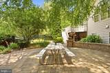 9 Coventry Greene Lane - Photo 53