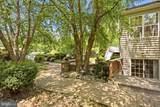 9 Coventry Greene Lane - Photo 54