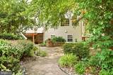 9 Coventry Greene Lane - Photo 55