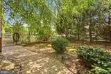 9 Coventry Greene Lane - Photo 56