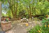 9 Coventry Greene Lane - Photo 57