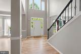 9 Coventry Greene Lane - Photo 6