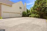 9 Coventry Greene Lane - Photo 63