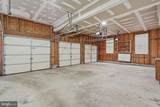9 Coventry Greene Lane - Photo 64