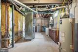 9 Coventry Greene Lane - Photo 66