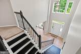 9 Coventry Greene Lane - Photo 8