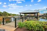 36 Prairie Rose Court - Photo 50