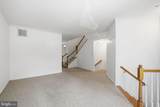 104 Acorn Drive - Photo 10