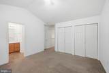 104 Acorn Drive - Photo 13