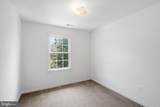 104 Acorn Drive - Photo 16
