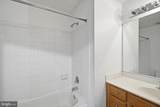 104 Acorn Drive - Photo 17