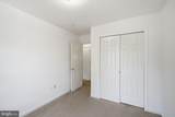 104 Acorn Drive - Photo 18