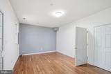 104 Acorn Drive - Photo 20