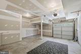 104 Acorn Drive - Photo 22