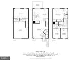 104 Acorn Drive - Photo 23