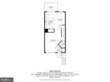 104 Acorn Drive - Photo 24