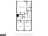 104 Acorn Drive - Photo 25