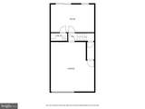 104 Acorn Drive - Photo 26