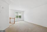 104 Acorn Drive - Photo 3