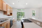 104 Acorn Drive - Photo 5
