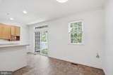 104 Acorn Drive - Photo 8