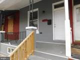 549 Creighton Street - Photo 1