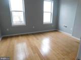549 Creighton Street - Photo 10