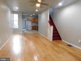 549 Creighton Street - Photo 2