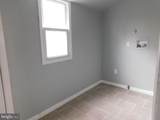 549 Creighton Street - Photo 4