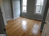 549 Creighton Street - Photo 5