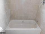 549 Creighton Street - Photo 6