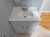 549 Creighton Street - Photo 7