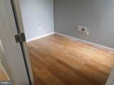 549 Creighton Street - Photo 9