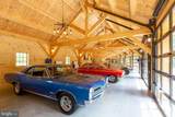 640 Blackbird Station Road - Photo 100