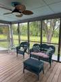 5947 Appletown Road - Photo 3
