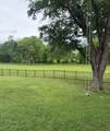 5947 Appletown Road - Photo 4