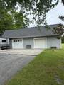 5947 Appletown Road - Photo 5
