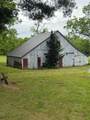 5947 Appletown Road - Photo 7