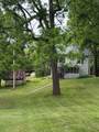5947 Appletown Road - Photo 8