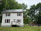 5947 Appletown Road - Photo 9