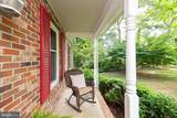 34901 Wingate Court - Photo 10