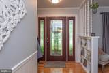 34901 Wingate Court - Photo 11
