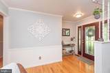 34901 Wingate Court - Photo 12