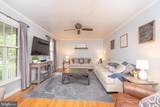34901 Wingate Court - Photo 13