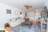 34901 Wingate Court - Photo 14