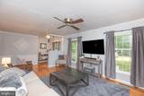 34901 Wingate Court - Photo 15