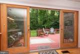 34901 Wingate Court - Photo 16